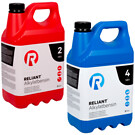 Reliant 4T alkylatbensin 200L