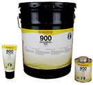 Chesterton 900 Goldend paste 200g