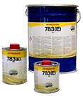 Chesterton 783 ACR 500g