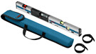 Ristilinjalaser M12 A3PLO-0C