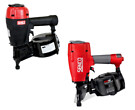 Coil framing nailer 16ast 45-70mm