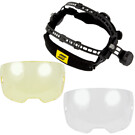 Stomme ESAB Sentinel A60