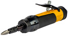Die Grinder LSF29 S070