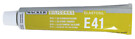 Elastosil E41 silikoonliim 100g
