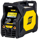 Renegade ET 210iP W, SR-B 20