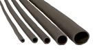 15/9 Rörisolering PE L=2m