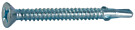 DIN 7504O Zn 4,2x38 Flygeltex