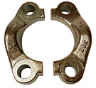 256-08 KIINNITYSPALAPARI SAE