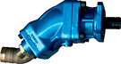 201FX047SSE 47CC AUTOPUMPPU
