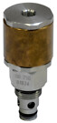 OD.75-05-04.14 VOI-A2 HYDR.OHJ