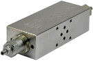 OP.01.03-03-43-40 EM VSPC