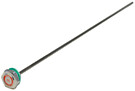 TCLA-3 R1/2 MITTATIKKU 420MM*3