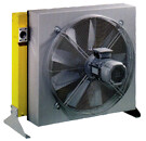 AR35 cooler