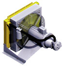 AP25-20 PUMPPUYKSIKKÖ 30 LPM