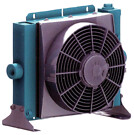 DY9+G1/2"-24V-F sisäinen ohitus