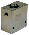 SEC-150 RUNKO R3/4