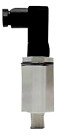 PTE 400 GAIM R14 316 PAINELÄHETIN