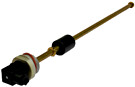 SLM1TA800/60CVS1 PINN.KORK.LÄH