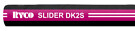 2SC-04  DIAMONDMASTER 480 BAR