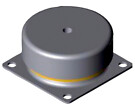 SL-720-8-FI8500 1500X800X8