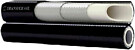 0634 R7 3/8 TWIN ANTI ABR