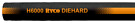 H6016 RYCO DIEHARD