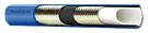 0812-1/4''TWO SOLV.STEEL B