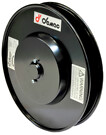 TWIN R7-3/8''-5,5 M