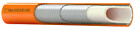 0954-3/8' 'R7 NON CONDUCTIVE