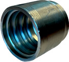 S312-T16N PUR. HOLKKI  30*