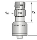 4R210-16-8 LETKULIITIN ONE PIECE