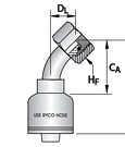 4R182-16-8 LETKULIITIN ONE PIECE