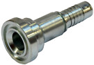 6140-12P INNERDEL *35