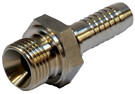 40-24 71 LETKUKARA PH