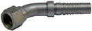 IL80-20 71 LETKUKARA PE