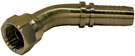 80-4 71 LETKUKARA PE