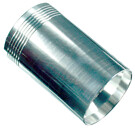 PI6024 71 PUR.HOLKKI R15