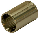 PTFE110 71 PURIST.HOLKKI PE