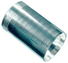 PI9016 71 PURISTUSHOLKKI PE