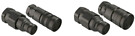FFH04 14GAS M