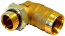 IMK90-11/4-51   51 MM VINKELKOPPL.