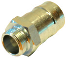 IMS-3/4-32      32 MM IMUSUORA