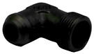 WXS 12 Elbow welding coupling *100