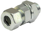 RHZ 25SR VASTAVENTTIILI