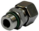 DS 16 7/8''UNF 71 PERUSLIITIN