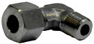 GS 16 71   KULMAPERUSLIITIN
