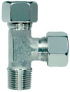 ABL 6 71 L-PERUS RK.  AISI 316