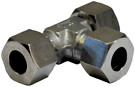 FFKS 10 71  ASETELTAVA L-LIITIN