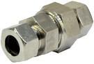 RHD 15L3BAR 71 Non-return valve PE