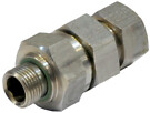 RHZ 16SR 71 Non-return valve PH